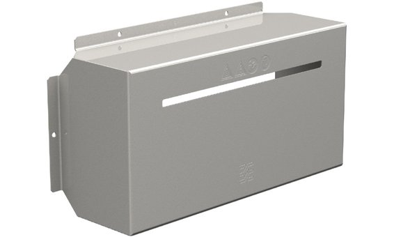 Weidmüller GAK-Schutz PV SUN COVER 20/40/13